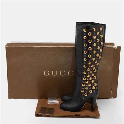 gucci babouska shoes|Gucci Shoes for Women .